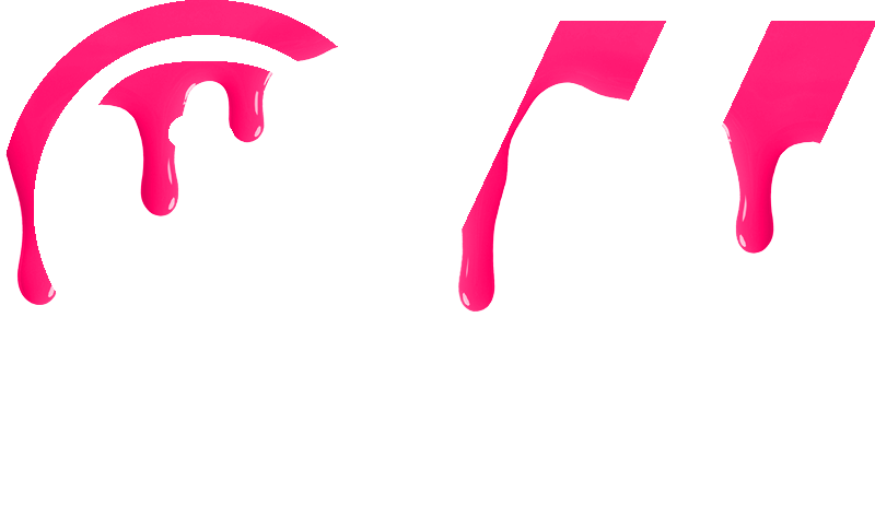 SDCPRINTS.COM Print And Brand Marketing Materials.