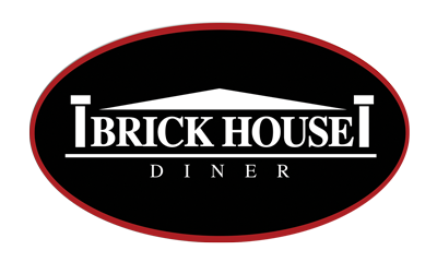 Brick-House-QR-Code