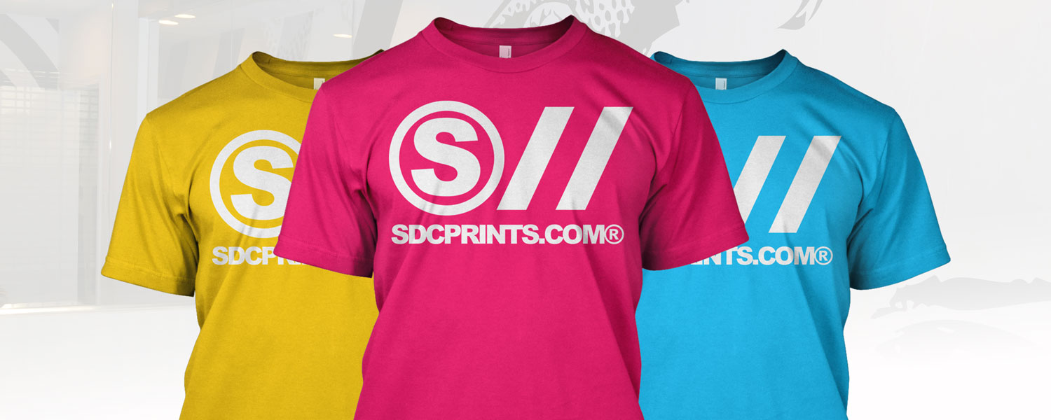 SDCPRINTS.COM Print And Brand Marketing Materials. – SDCPRINTS.COM ...